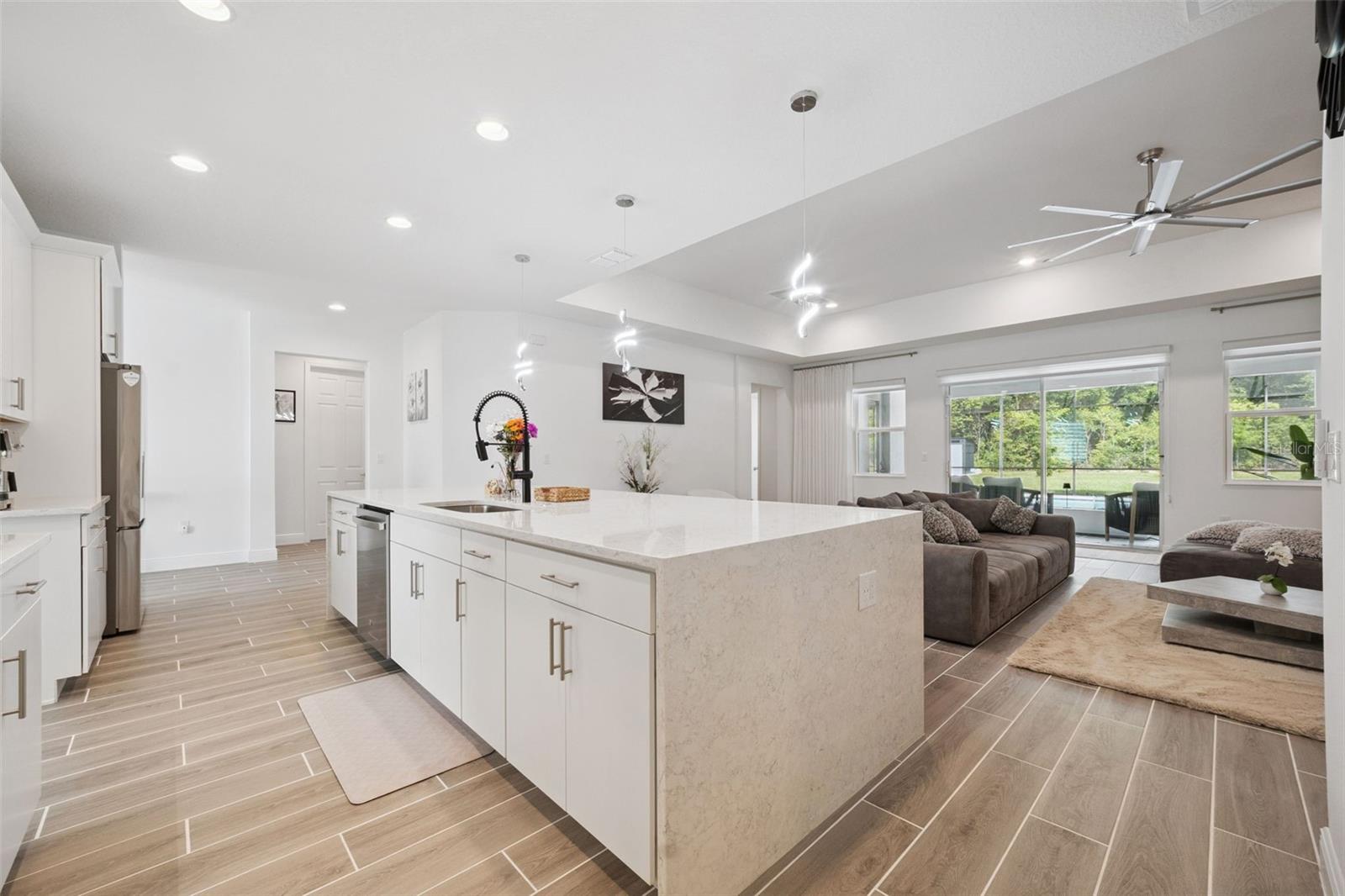 5897 SIERRA CROWN ST, MOUNT DORA, FL — photo 19