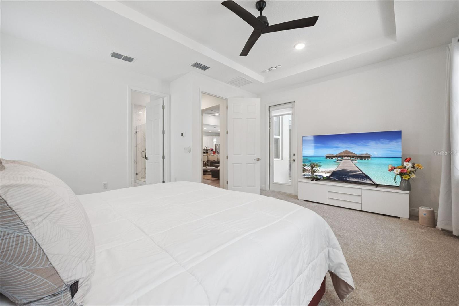 5897 SIERRA CROWN ST, MOUNT DORA, FL — photo 25