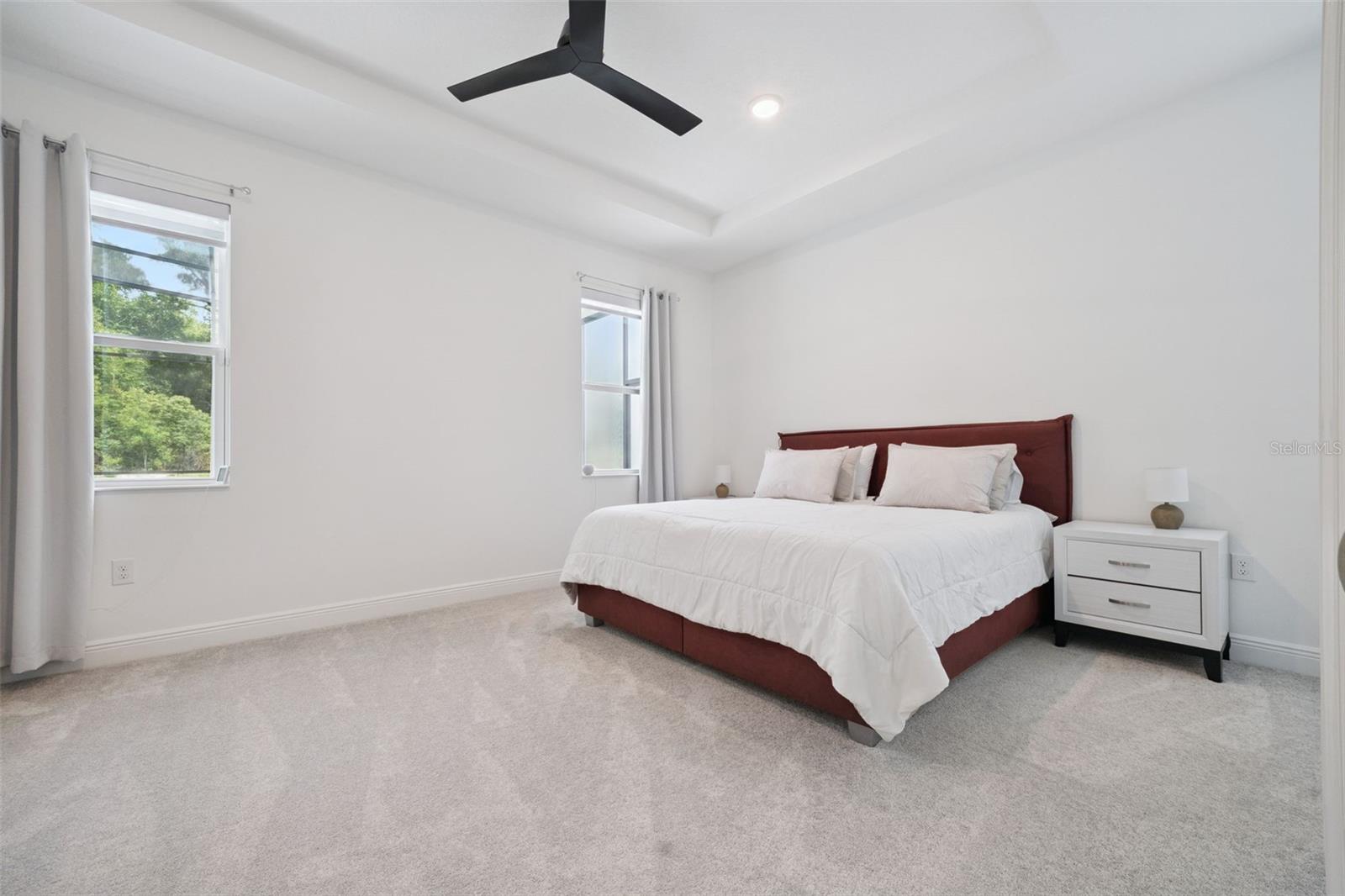 5897 SIERRA CROWN ST, MOUNT DORA, FL — photo 27