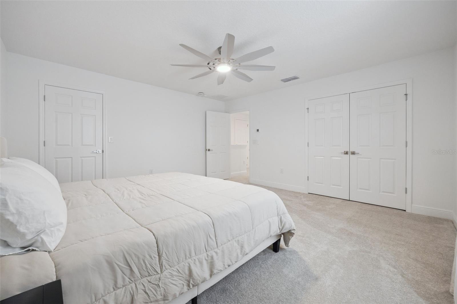 5897 SIERRA CROWN ST, MOUNT DORA, FL — photo 44