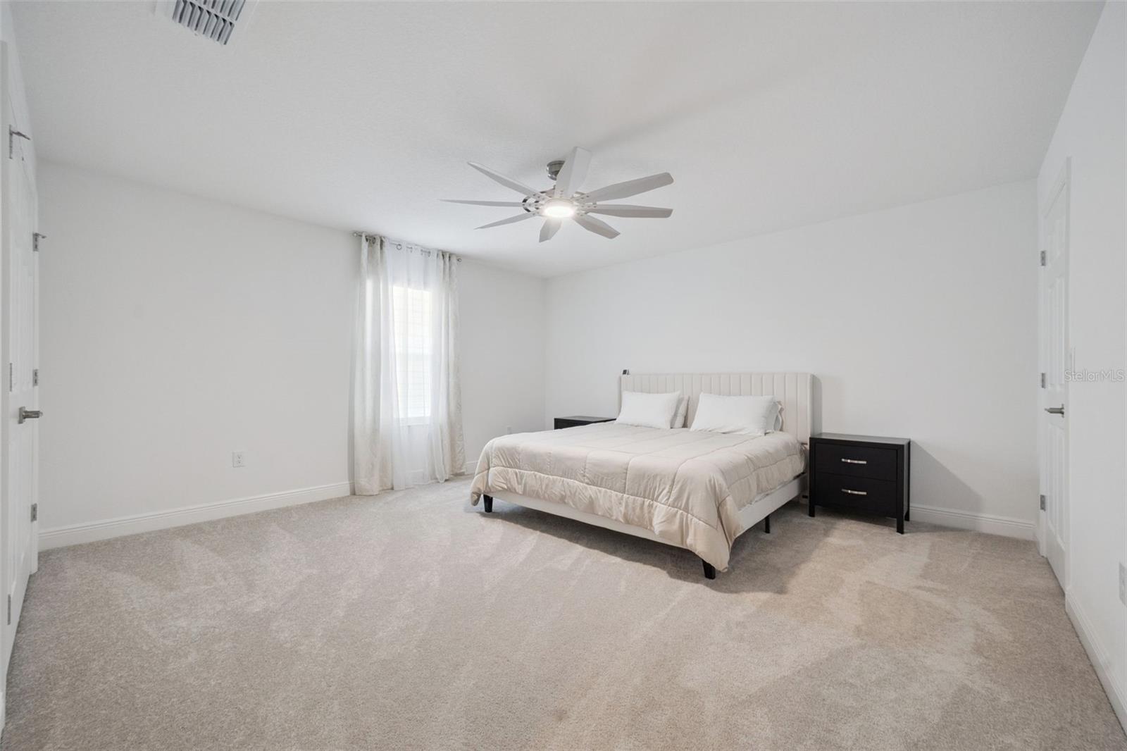 5897 SIERRA CROWN ST, MOUNT DORA, FL — photo 43