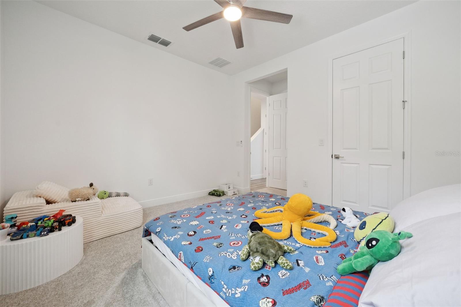 5897 SIERRA CROWN ST, MOUNT DORA, FL — photo 37