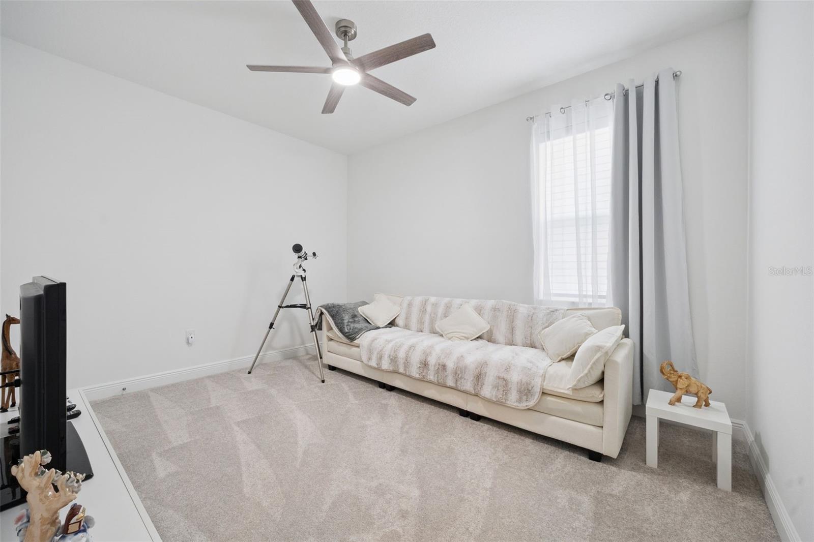 5897 SIERRA CROWN ST, MOUNT DORA, FL — photo 34