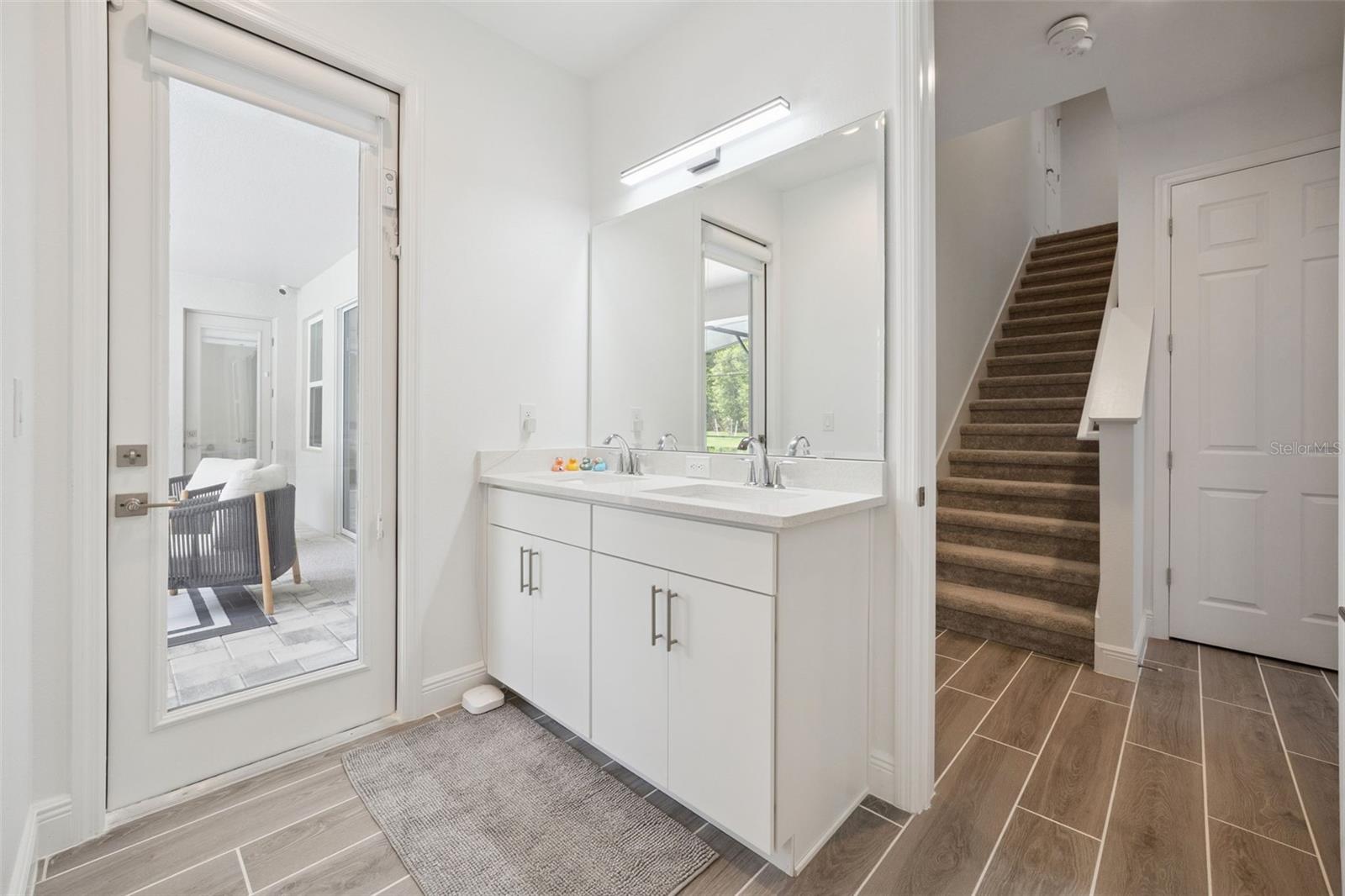 5897 SIERRA CROWN ST, MOUNT DORA, FL — photo 40
