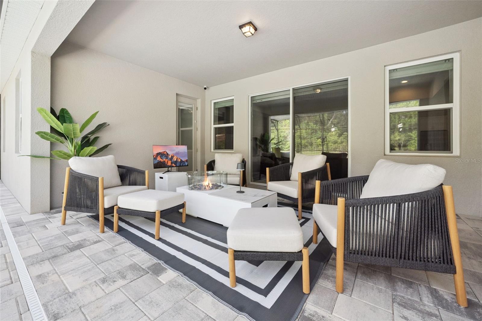 5897 SIERRA CROWN ST, MOUNT DORA, FL — photo 48
