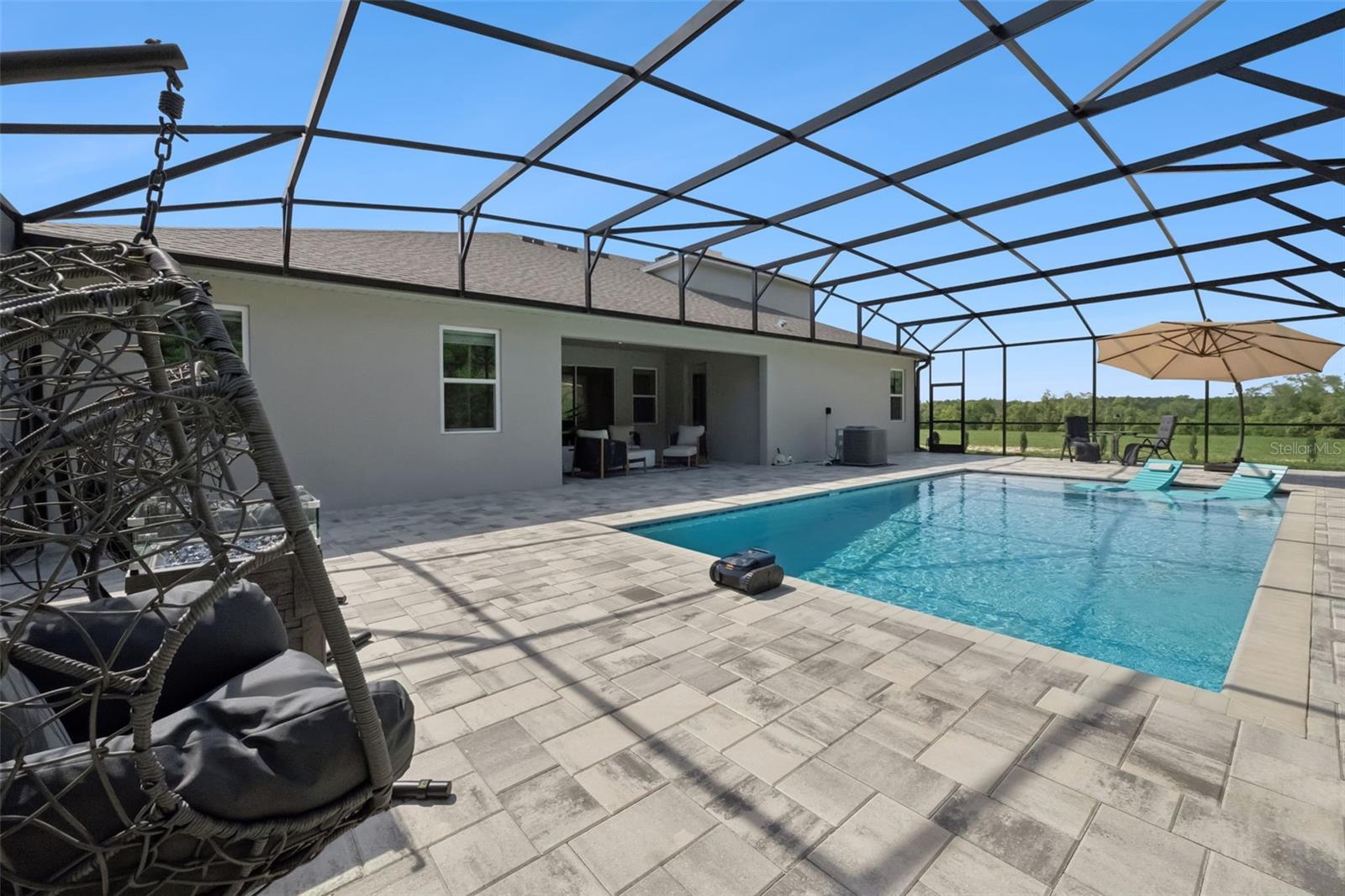 5897 SIERRA CROWN ST, MOUNT DORA, FL — photo 49