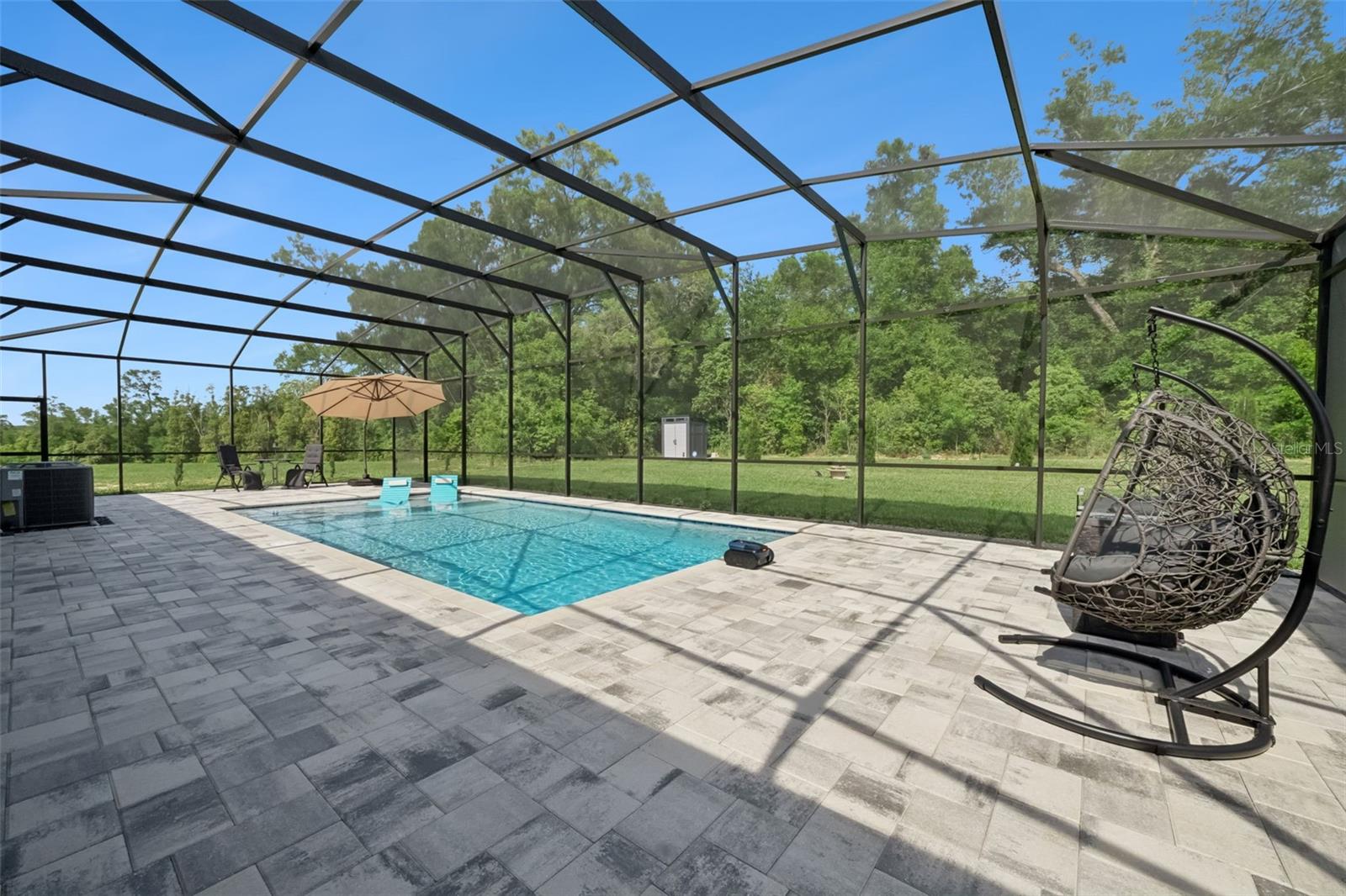 5897 SIERRA CROWN ST, MOUNT DORA, FL — photo 55
