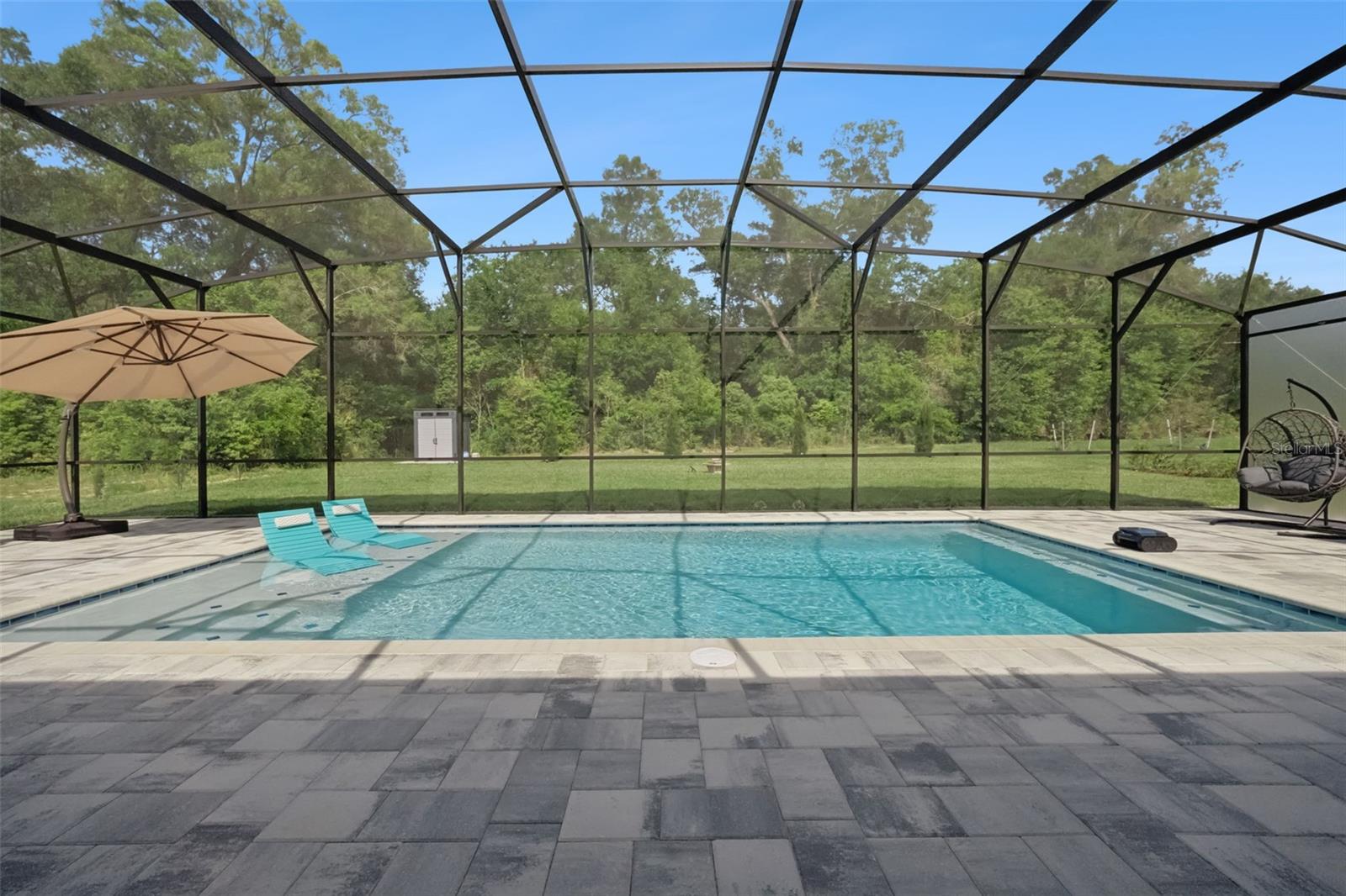 5897 SIERRA CROWN ST, MOUNT DORA, FL — photo 2