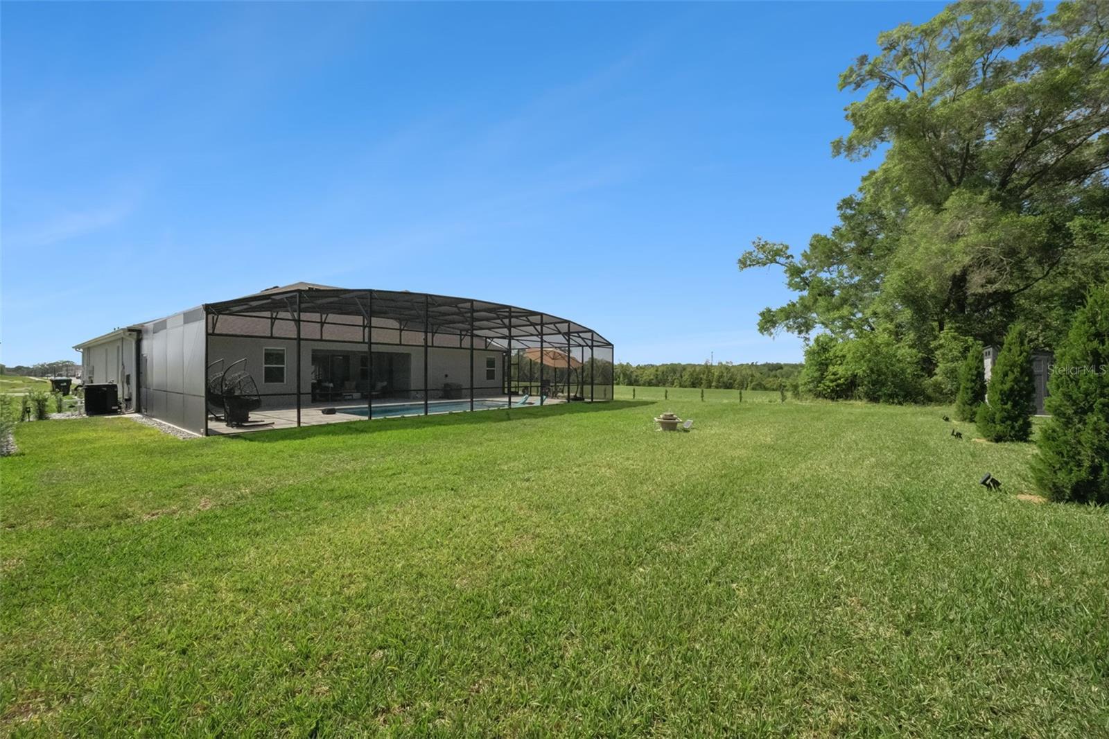 5897 SIERRA CROWN ST, MOUNT DORA, FL — photo 58