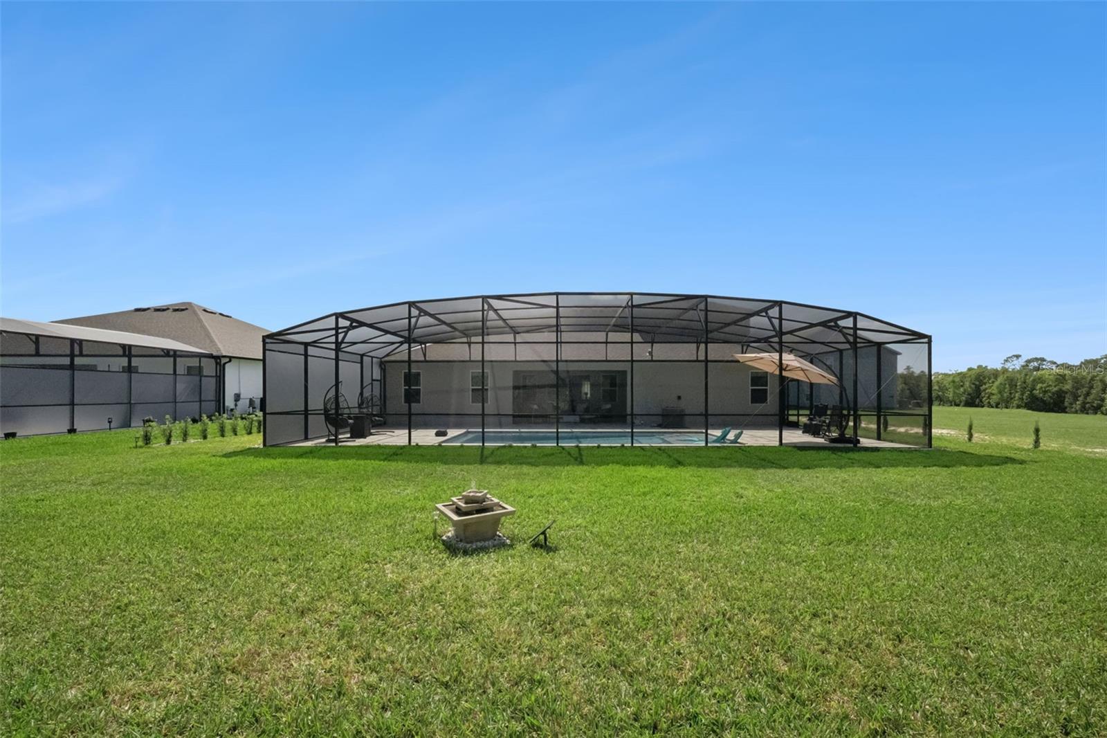 5897 SIERRA CROWN ST, MOUNT DORA, FL — photo 60
