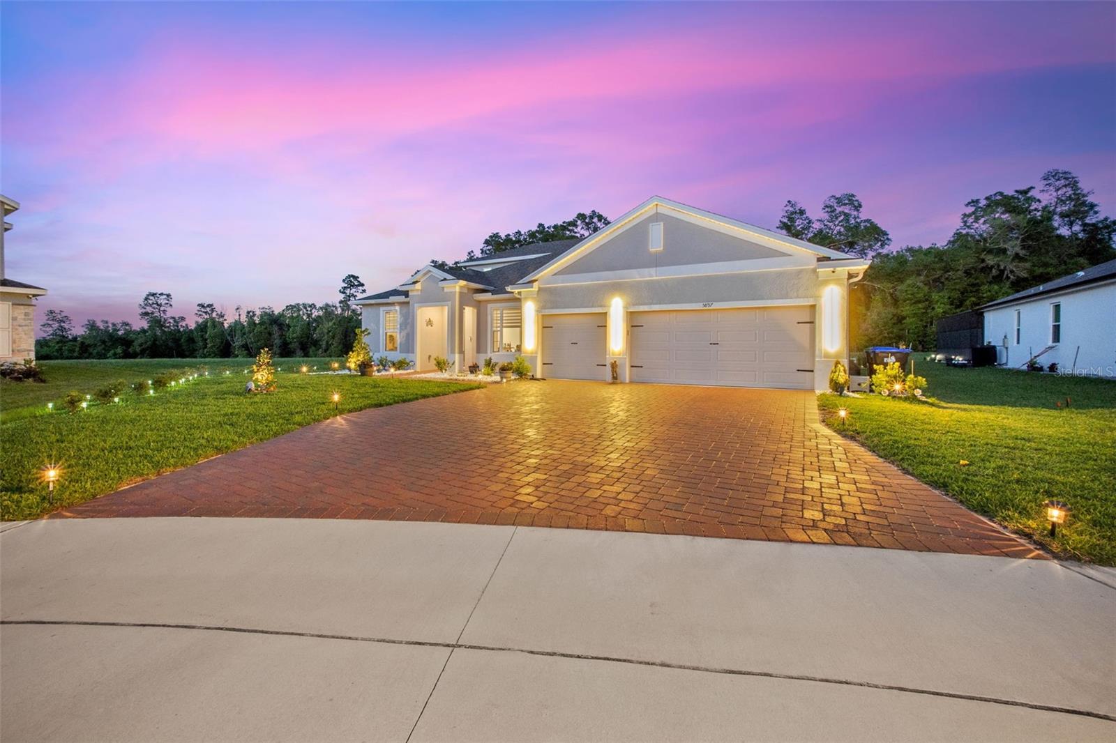 5897 SIERRA CROWN ST, MOUNT DORA, FL — photo 69