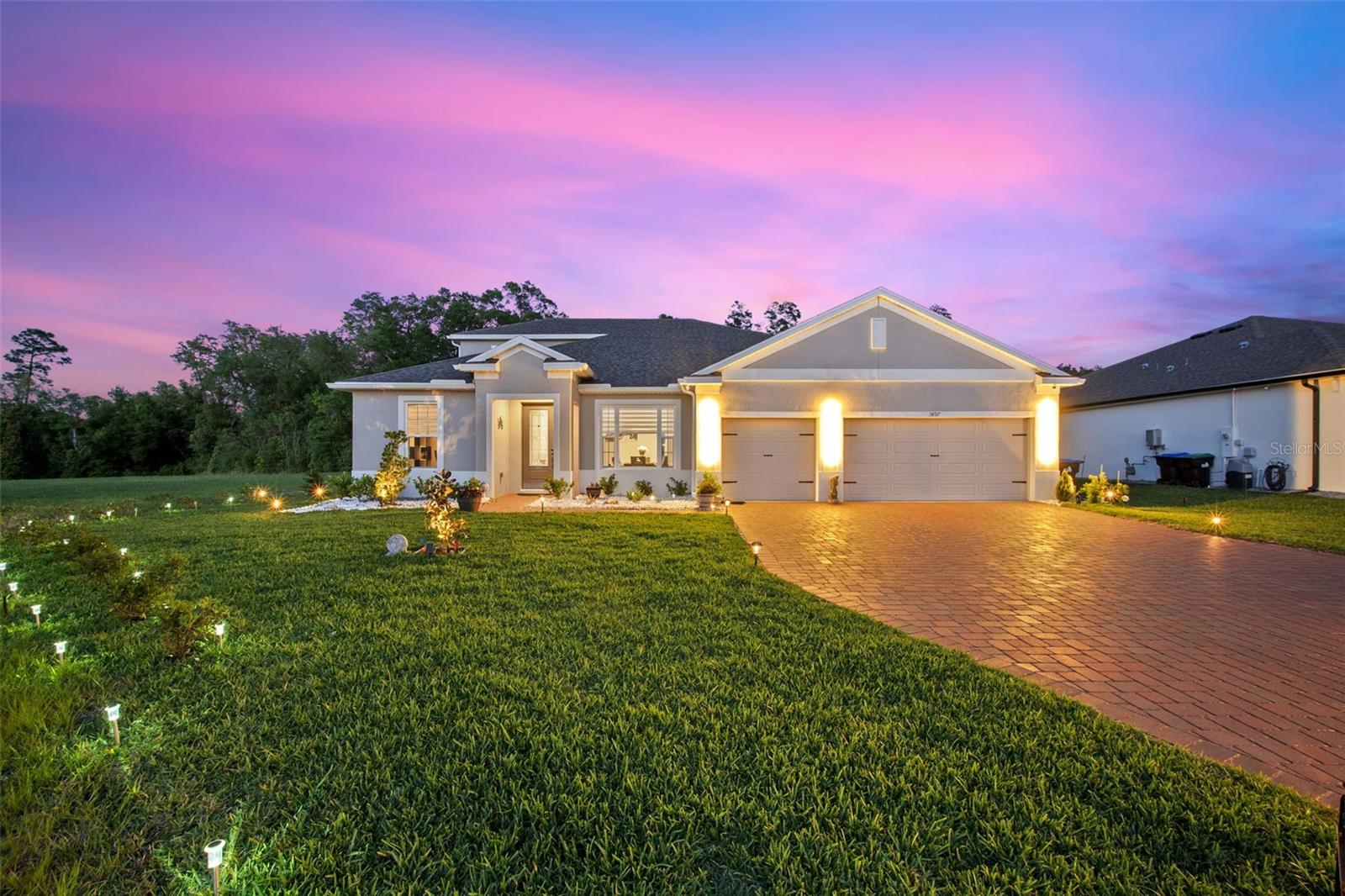 5897 SIERRA CROWN ST, MOUNT DORA, FL — photo 70