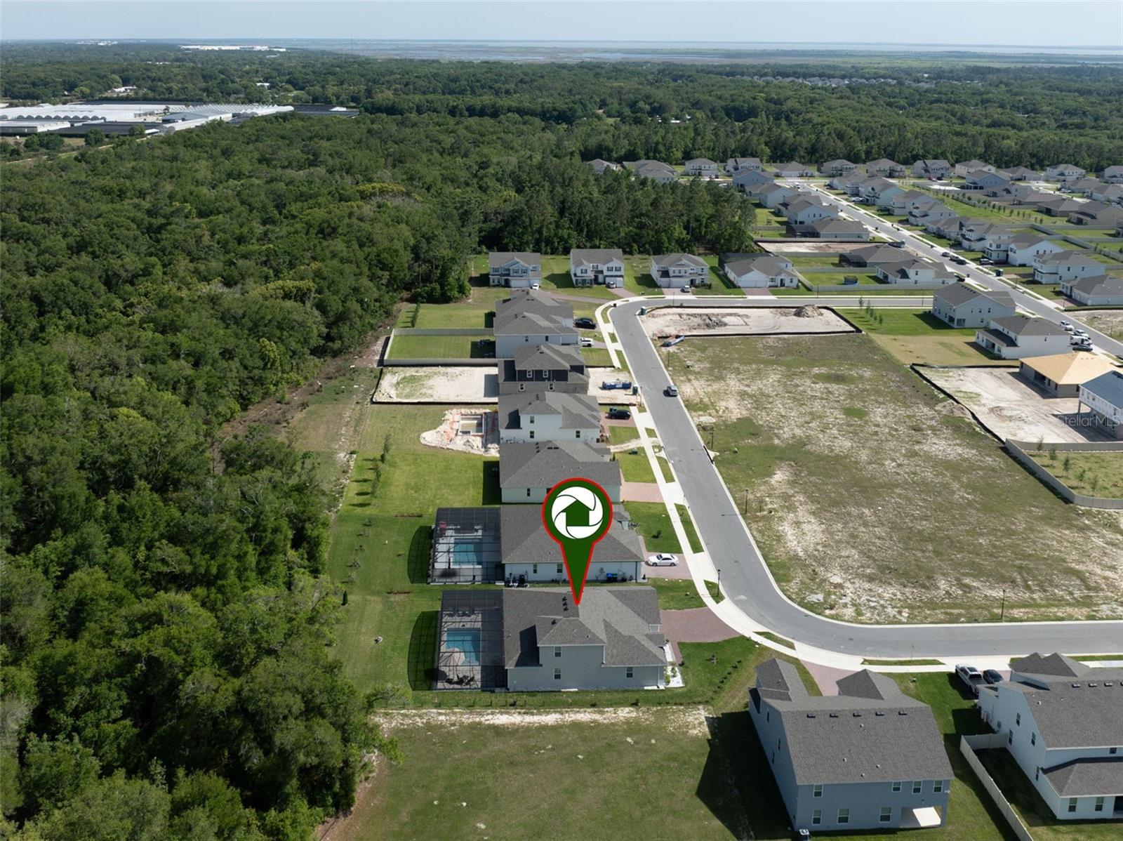 5897 SIERRA CROWN ST, MOUNT DORA, FL — photo 74