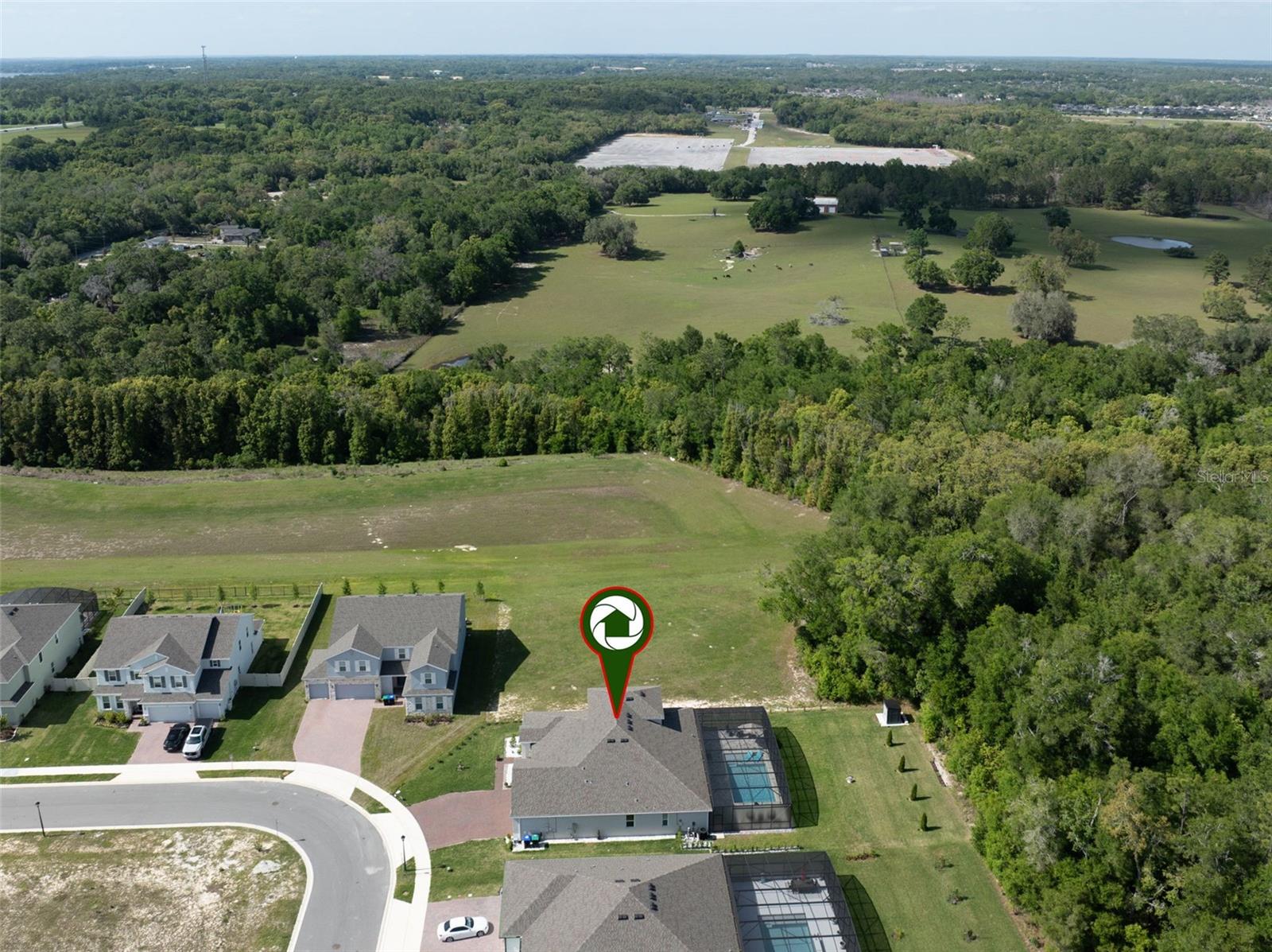 5897 SIERRA CROWN ST, MOUNT DORA, FL — photo 75