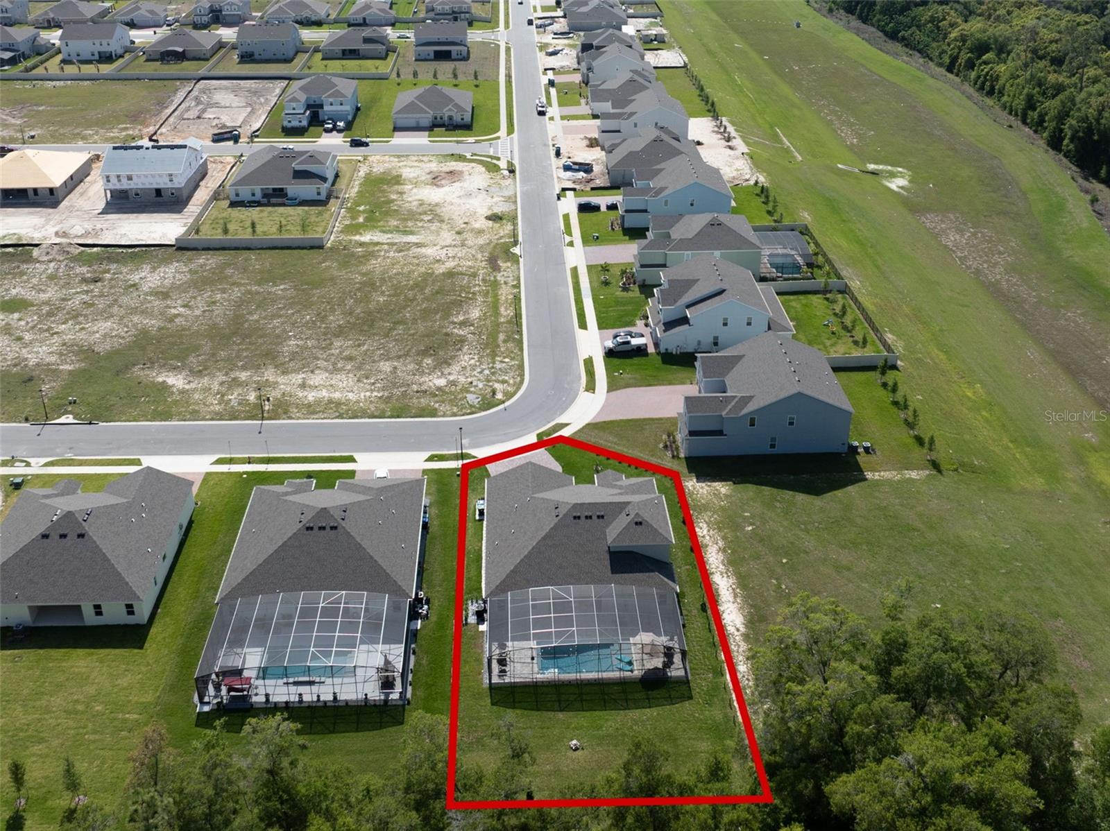 5897 SIERRA CROWN ST, MOUNT DORA, FL — photo 76