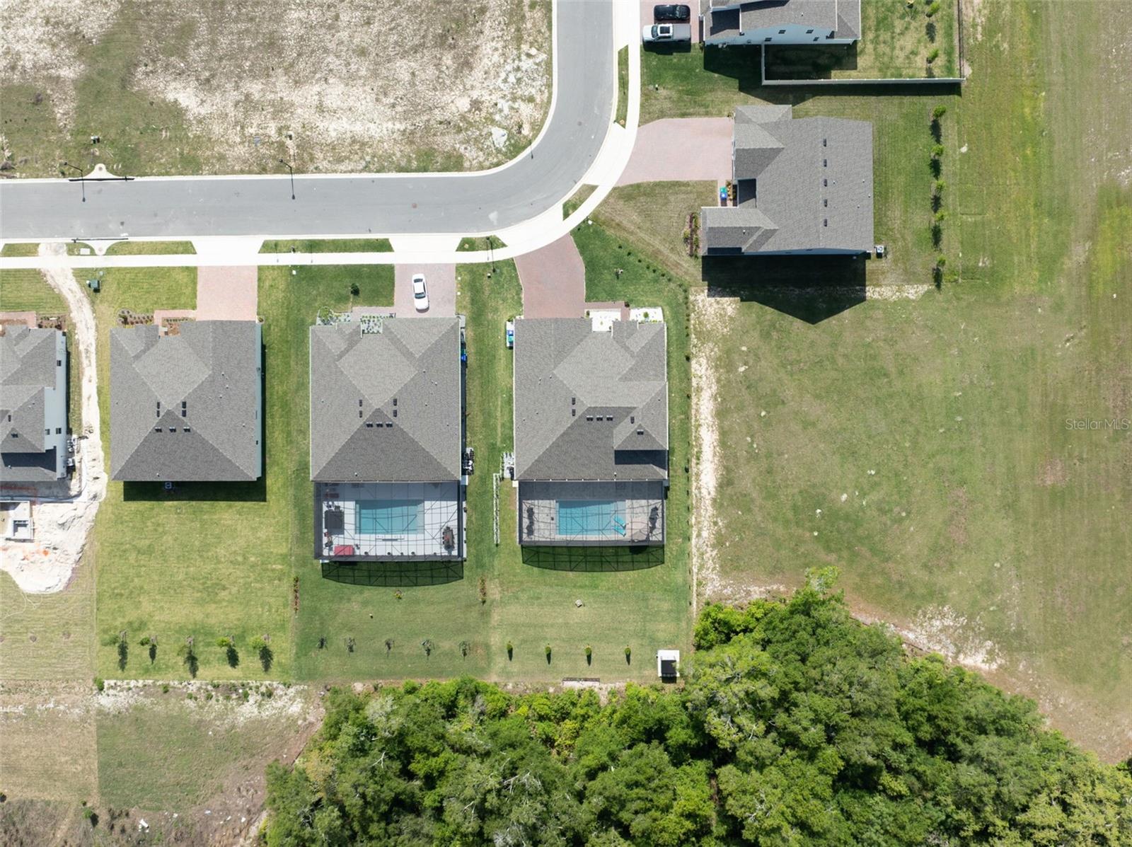 5897 SIERRA CROWN ST, MOUNT DORA, FL — photo 77