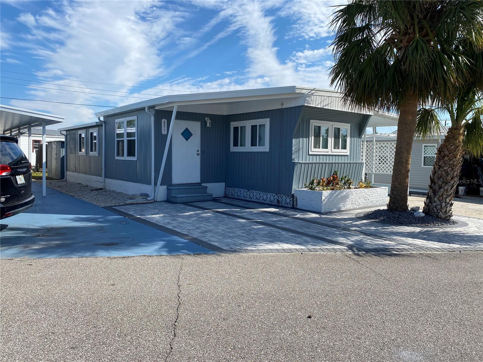 6517 ARIZONA ST, BRADENTON, FL — photo 2