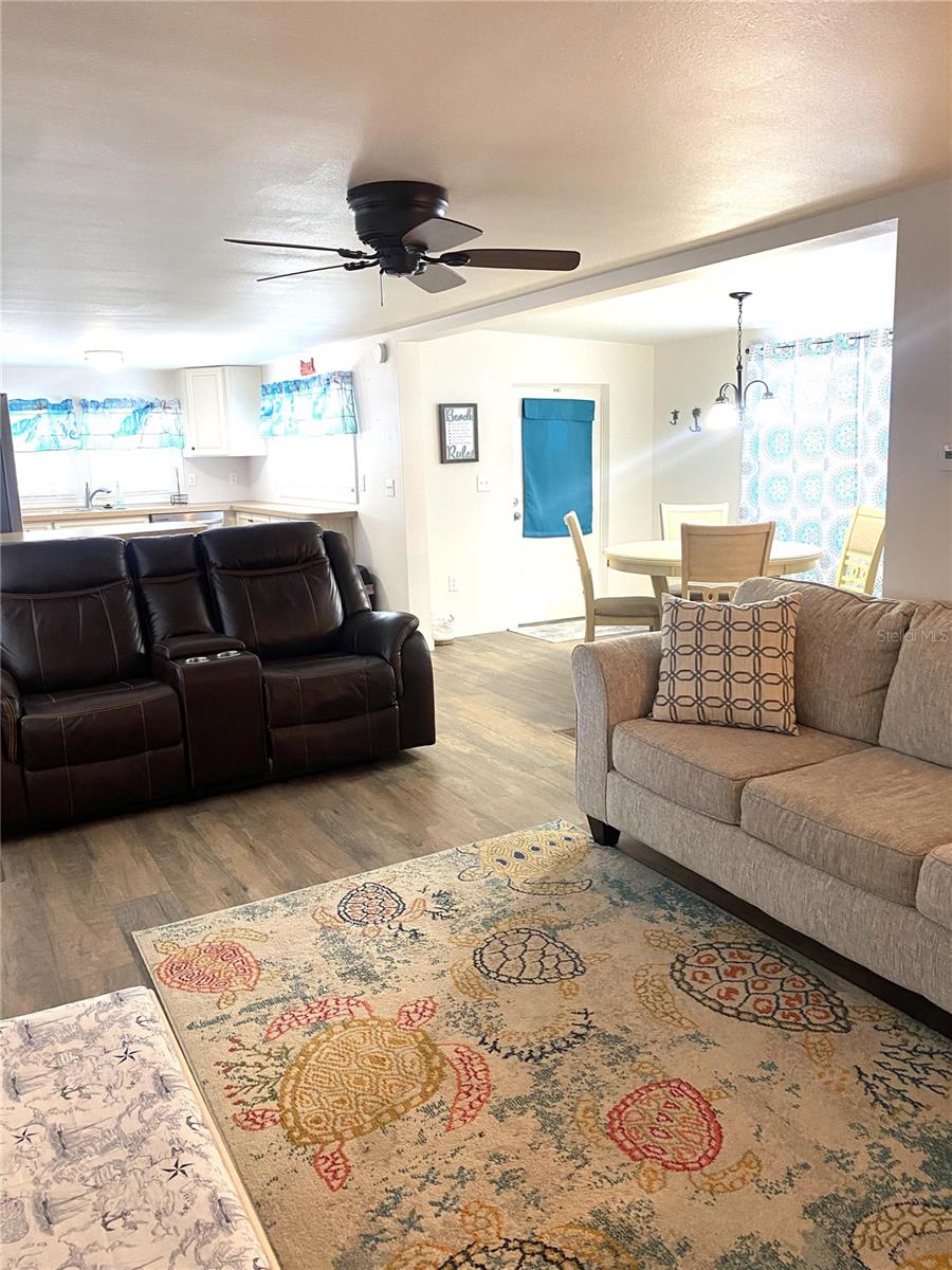 6517 ARIZONA ST, BRADENTON, FL — photo 10