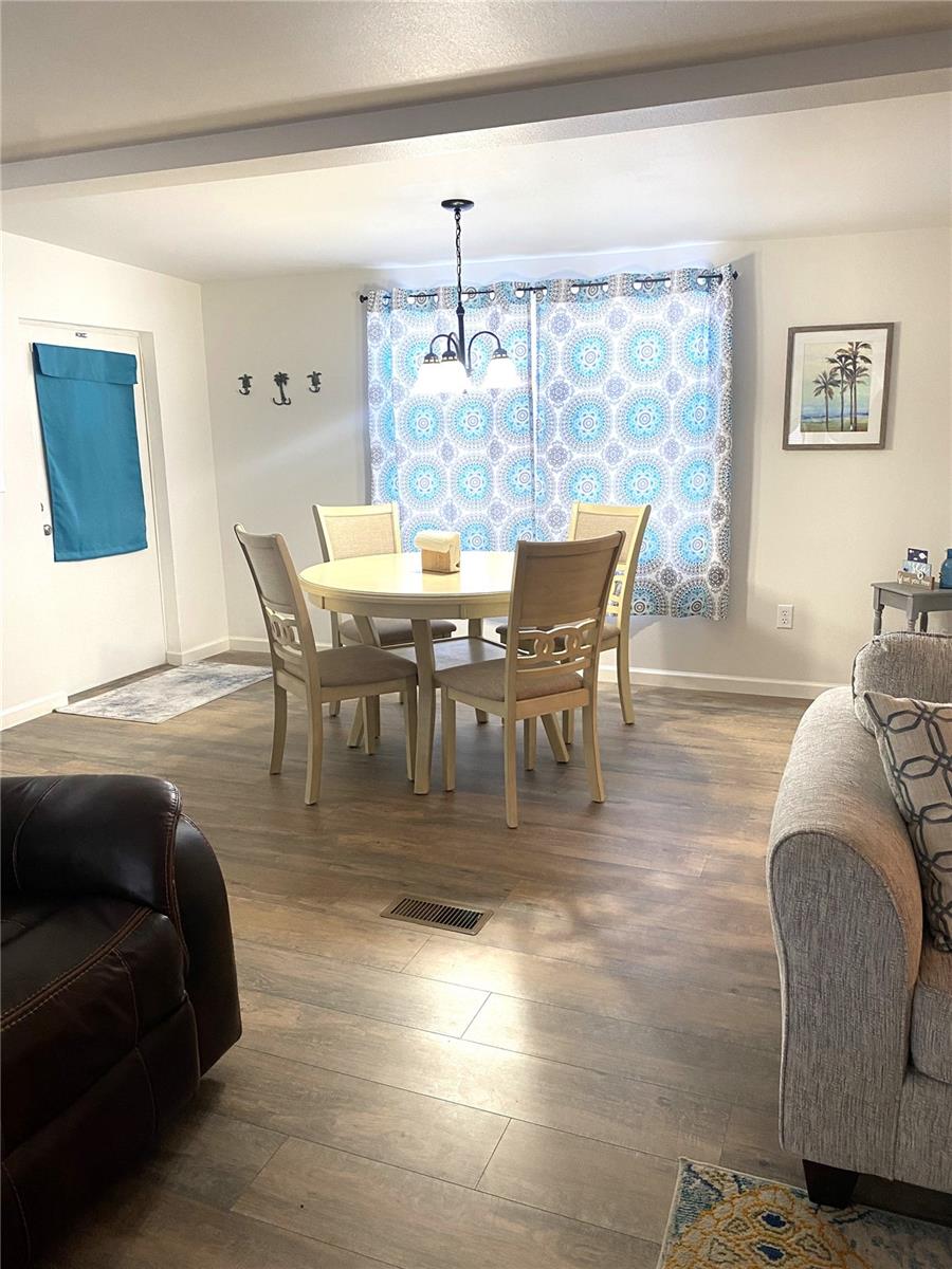 6517 ARIZONA ST, BRADENTON, FL — photo 12