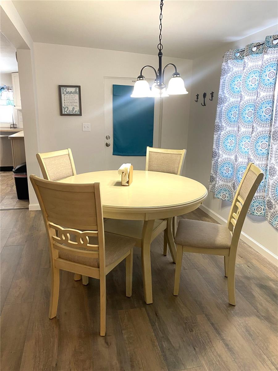 6517 ARIZONA ST, BRADENTON, FL — photo 13