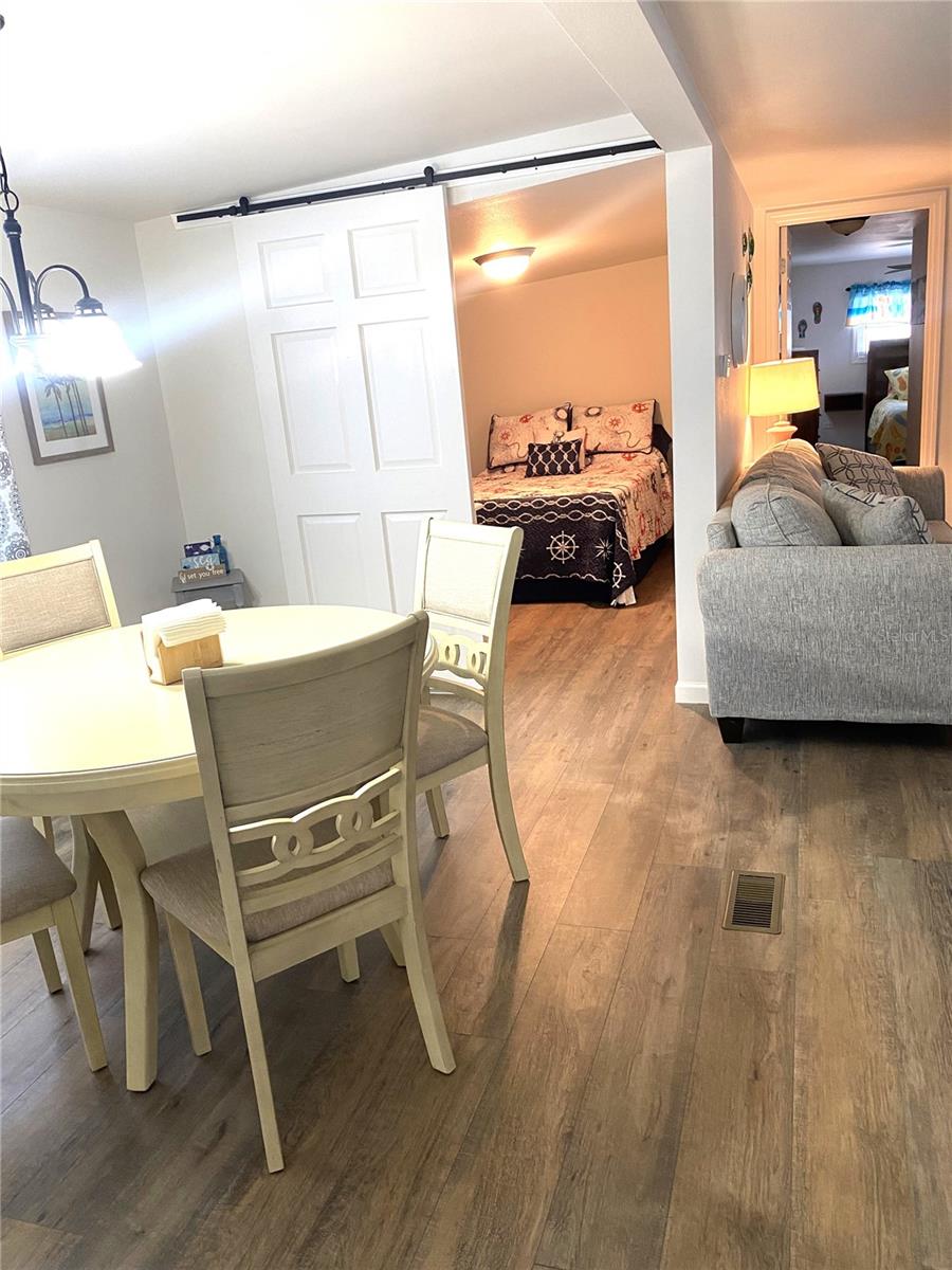 6517 ARIZONA ST, BRADENTON, FL — photo 15
