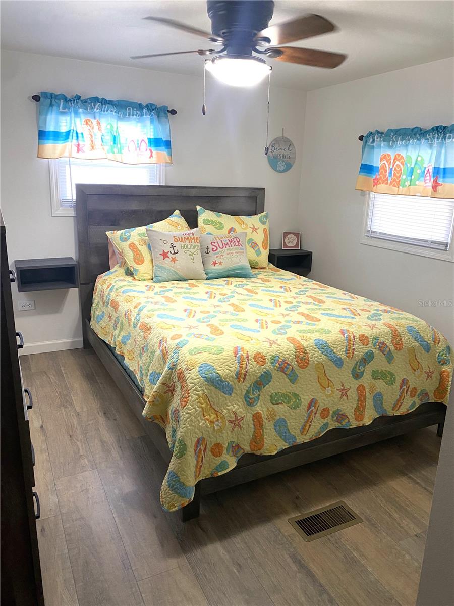 6517 ARIZONA ST, BRADENTON, FL — photo 17