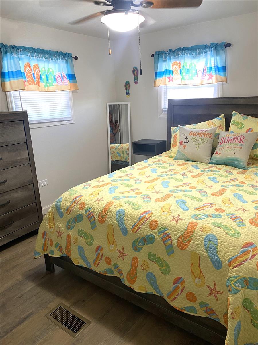 6517 ARIZONA ST, BRADENTON, FL — photo 18