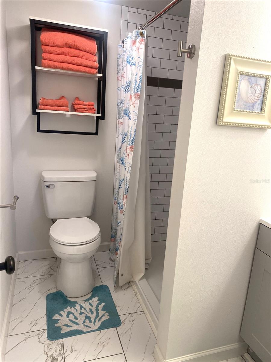 6517 ARIZONA ST, BRADENTON, FL — photo 19