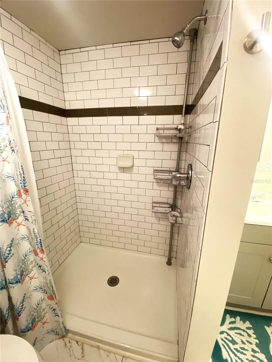 6517 ARIZONA ST, BRADENTON, FL — photo 20