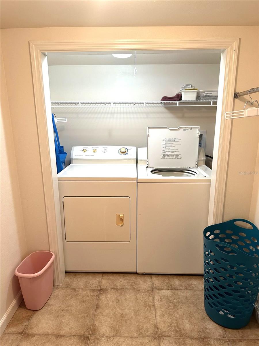 6517 ARIZONA ST, BRADENTON, FL — photo 22