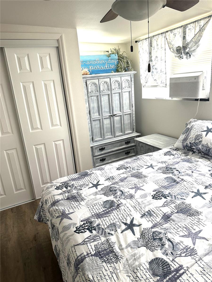 6517 ARIZONA ST, BRADENTON, FL — photo 25