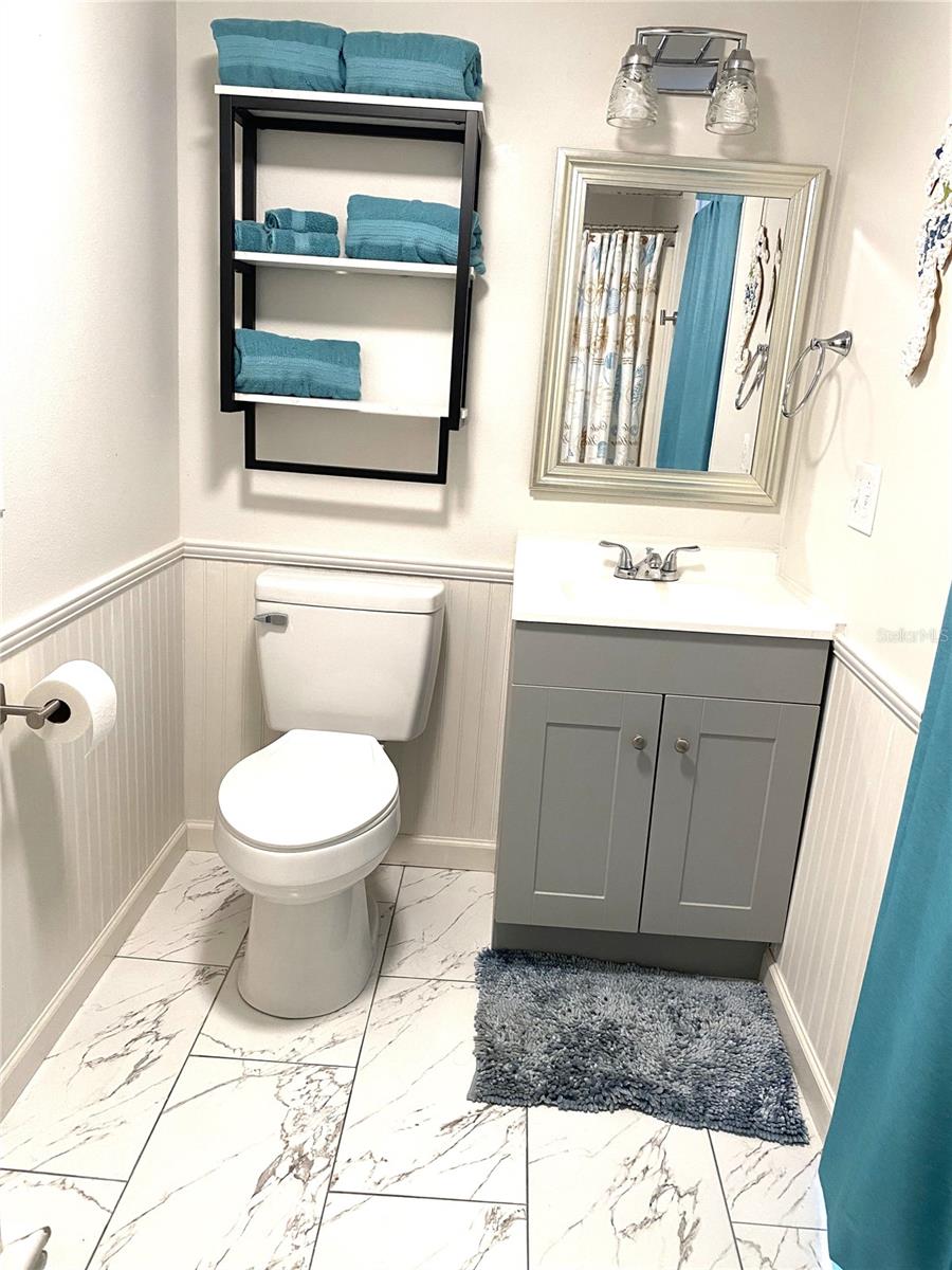 6517 ARIZONA ST, BRADENTON, FL — photo 26
