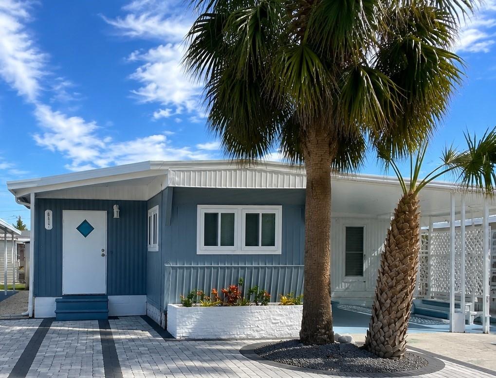 6517 ARIZONA ST, BRADENTON, FL