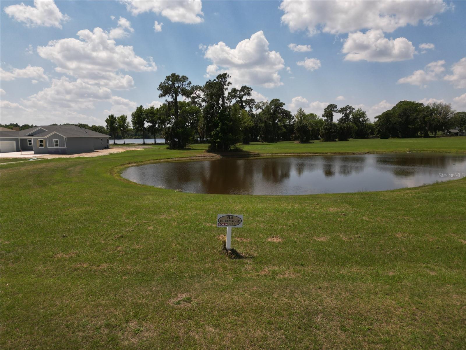 3430 LAKE DIANE RD, TAVARES, FL — photo 17