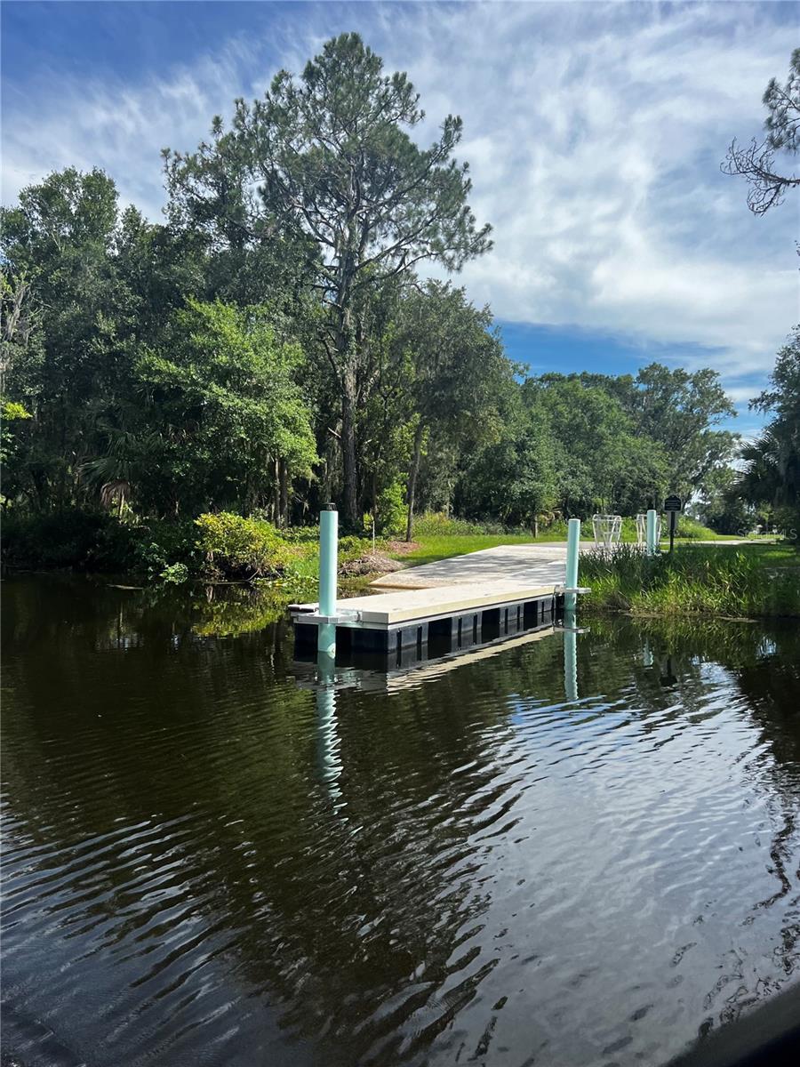 3430 LAKE DIANE RD, TAVARES, FL — photo 25
