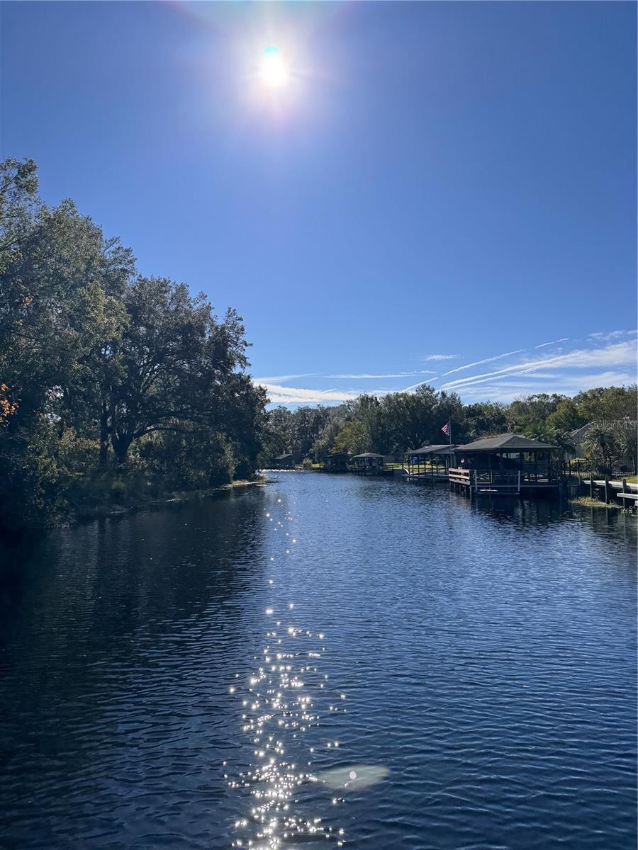 3430 LAKE DIANE RD, TAVARES, FL — photo 27