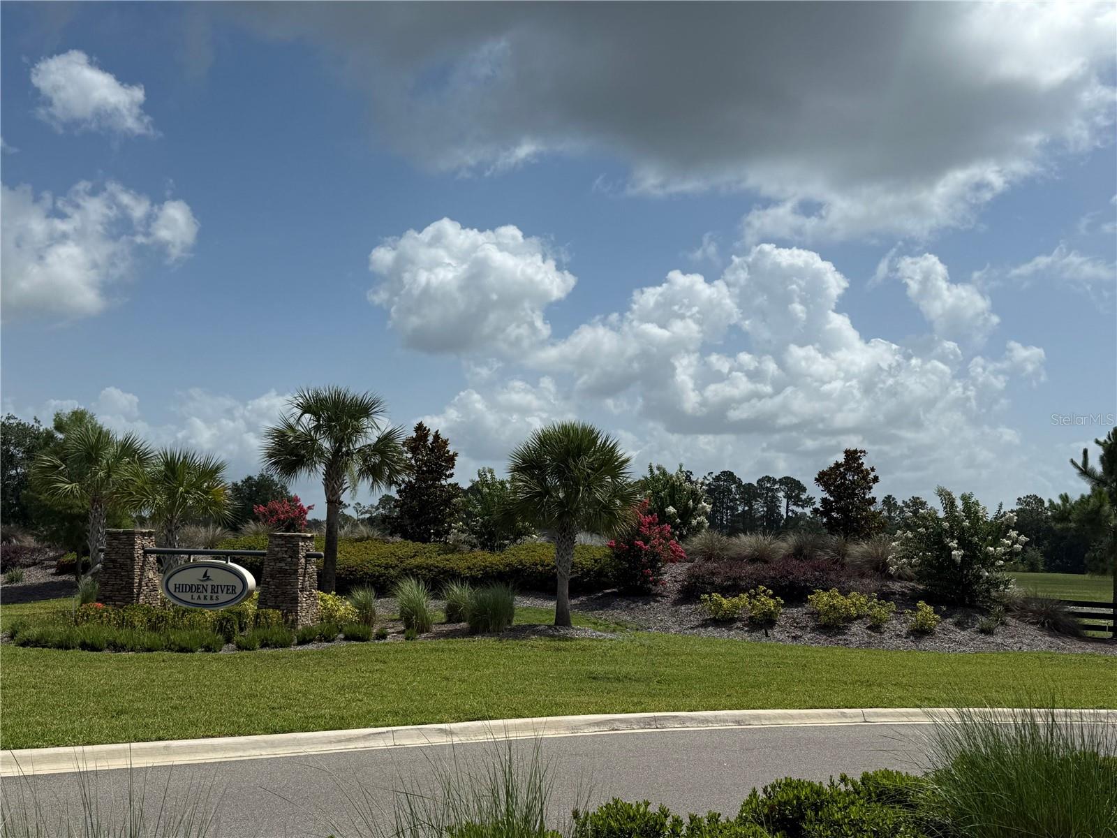 3430 LAKE DIANE RD, TAVARES, FL — photo 29