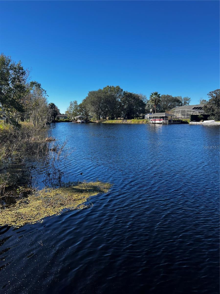 3430 LAKE DIANE RD, TAVARES, FL — photo 34