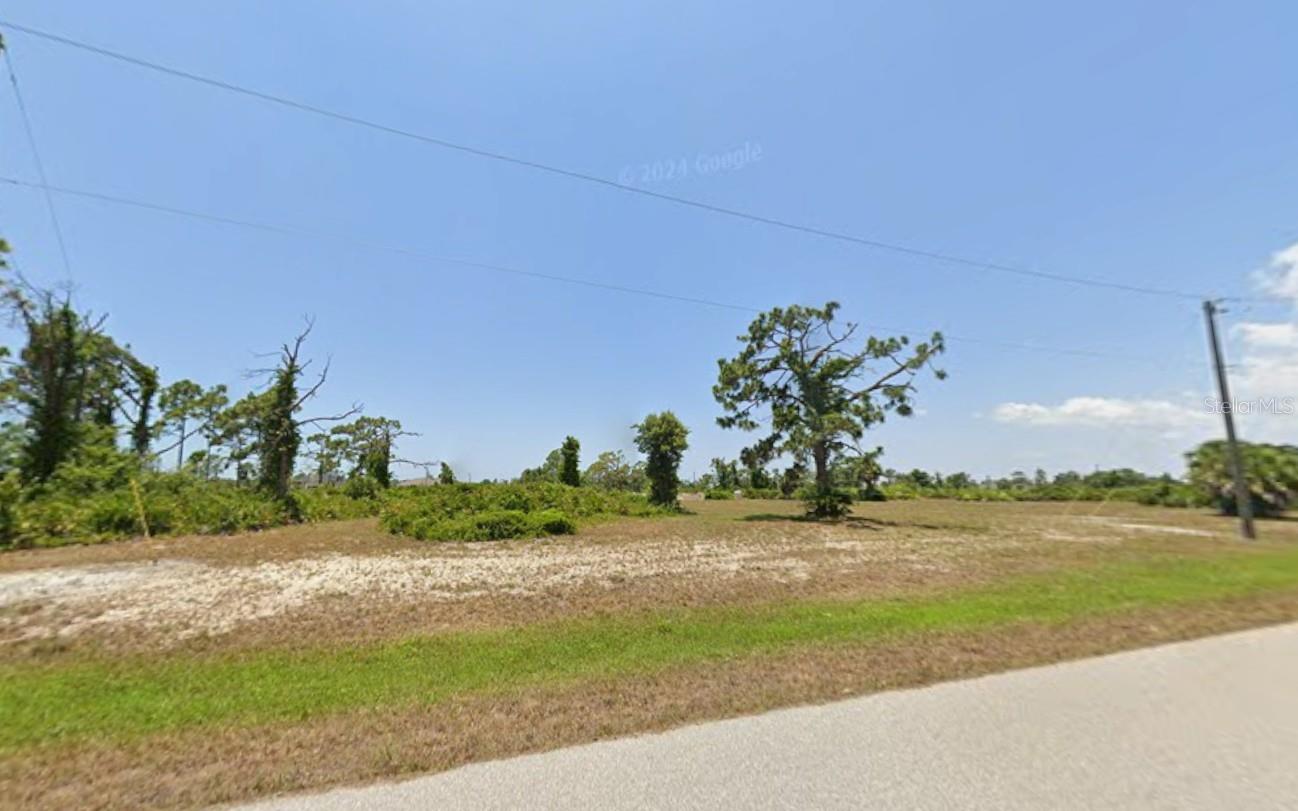 82 MASTHEAD RD, PLACIDA, FL
