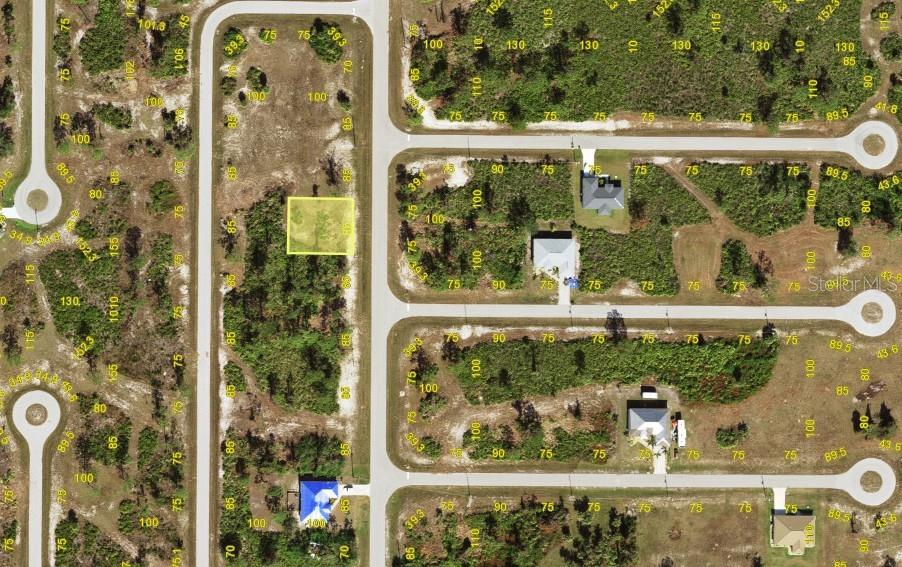 82 MASTHEAD RD, PLACIDA, FL — photo 2
