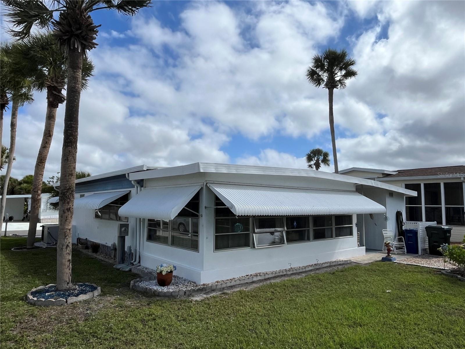 206 ROMA RD, VENICE, FL — photo 4