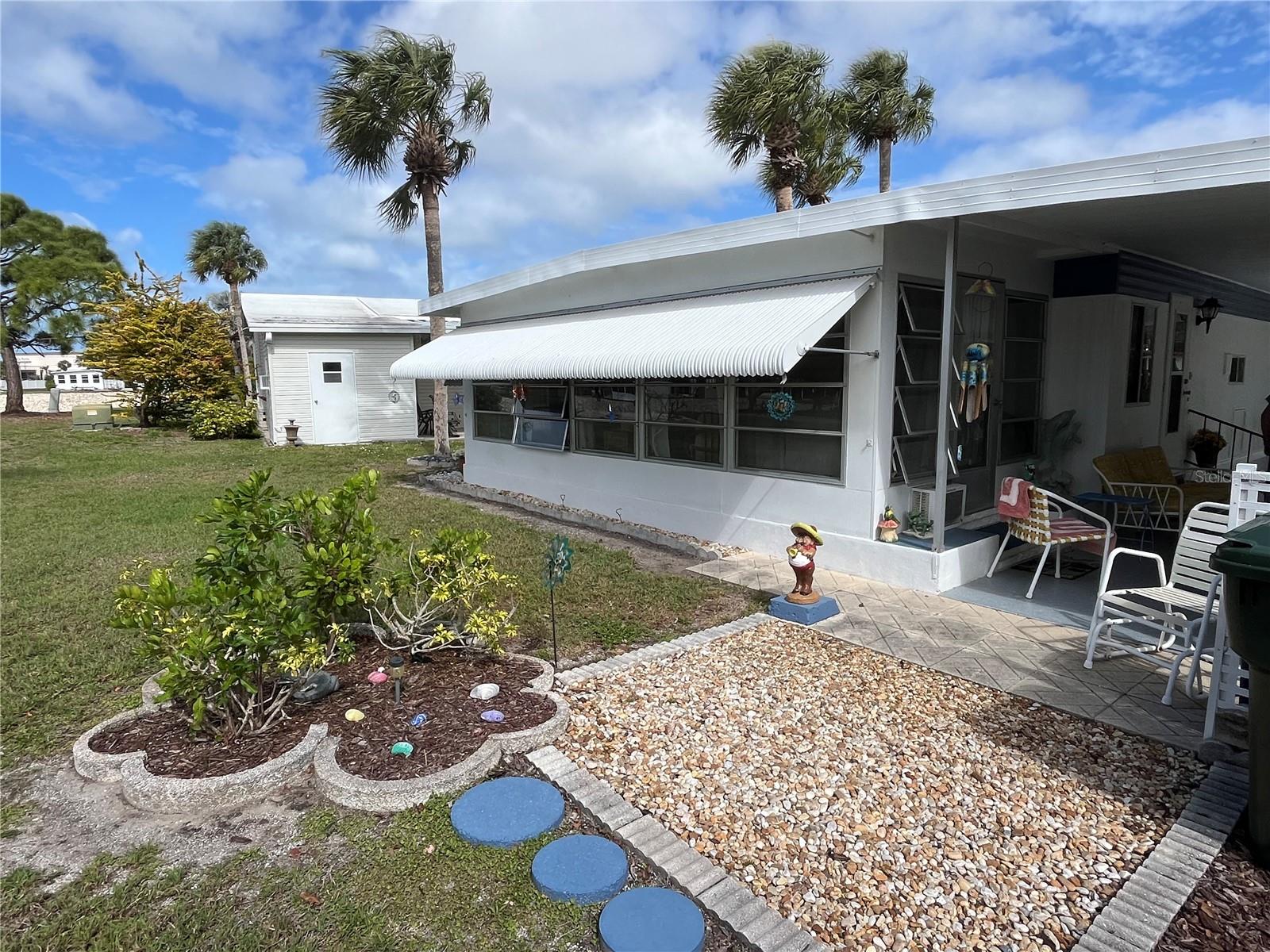 206 ROMA RD, VENICE, FL — photo 5
