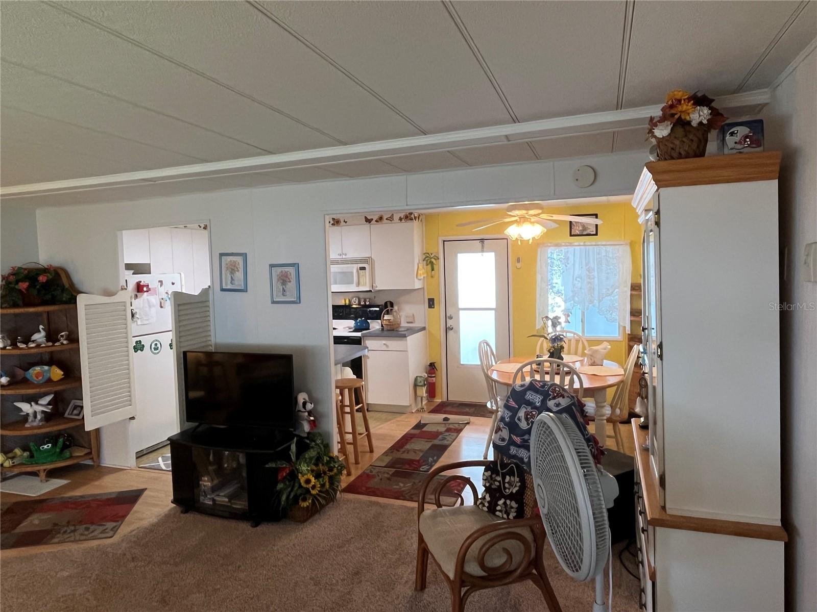 206 ROMA RD, VENICE, FL — photo 9