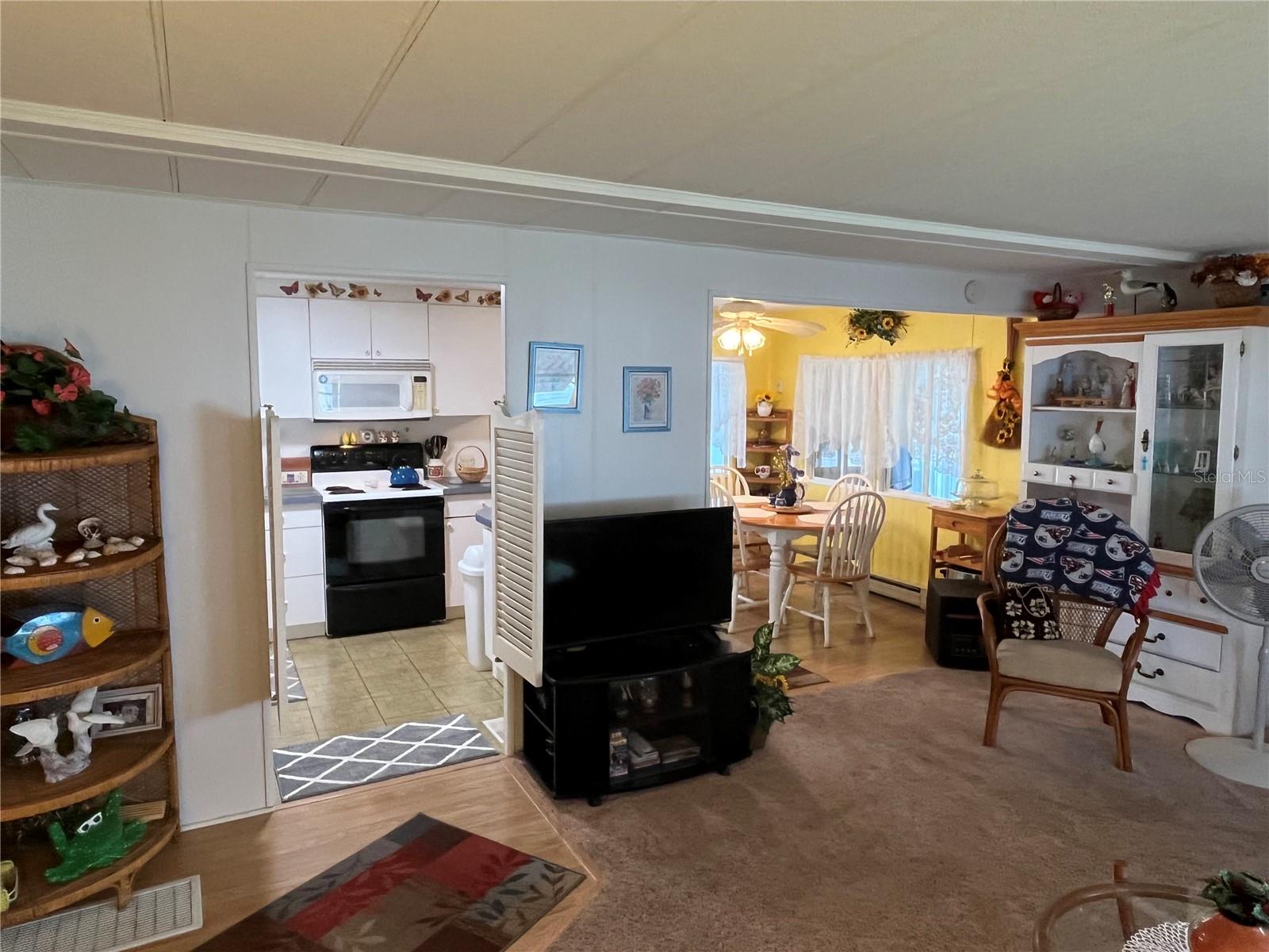 206 ROMA RD, VENICE, FL — photo 10