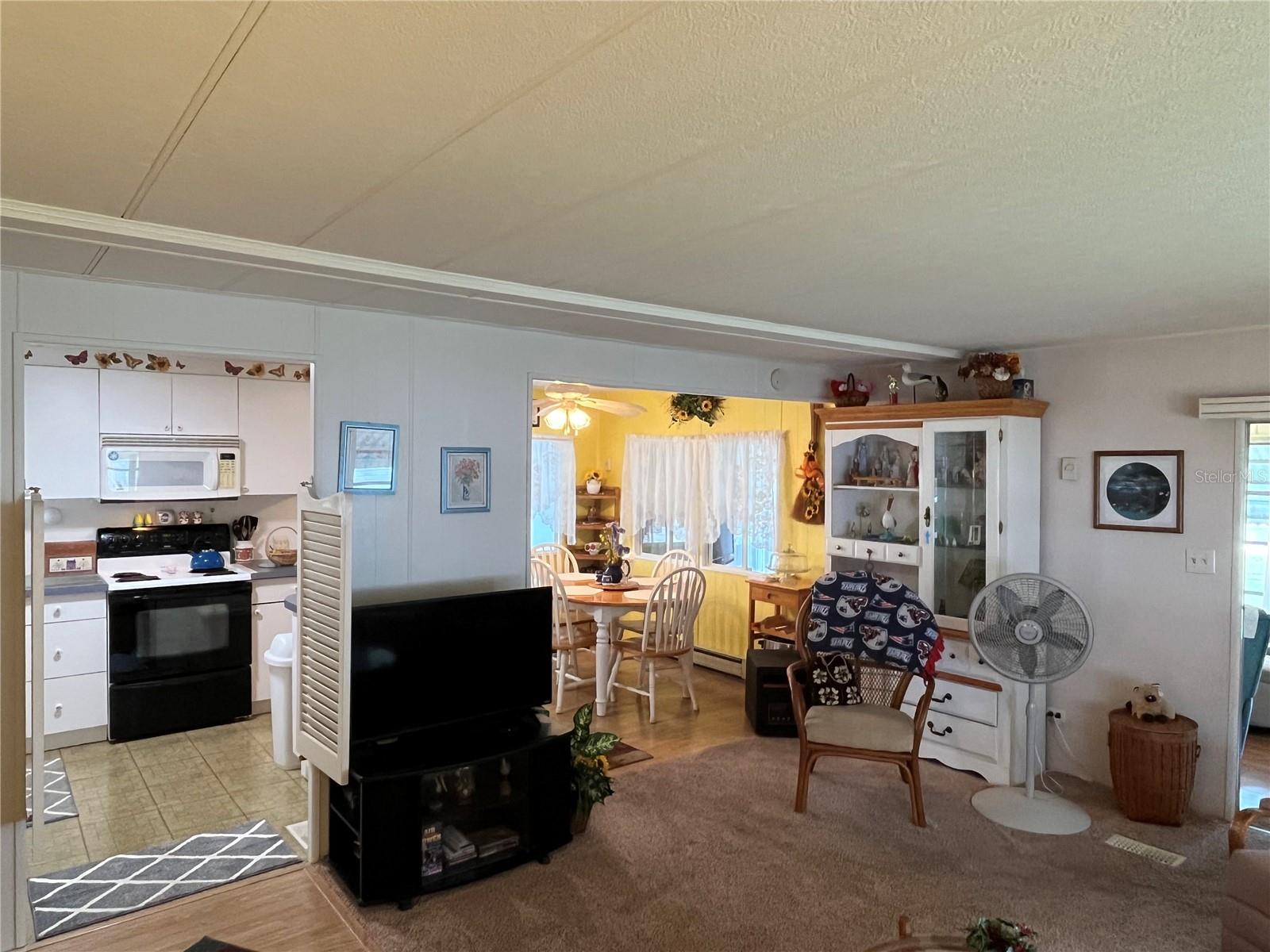 206 ROMA RD, VENICE, FL — photo 11