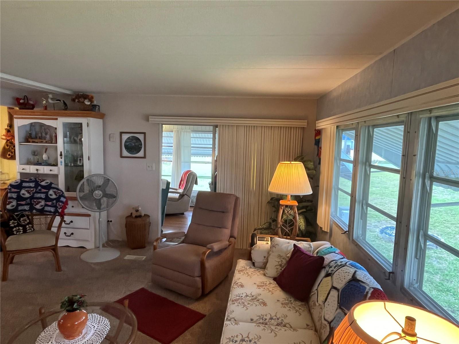 206 ROMA RD, VENICE, FL — photo 12