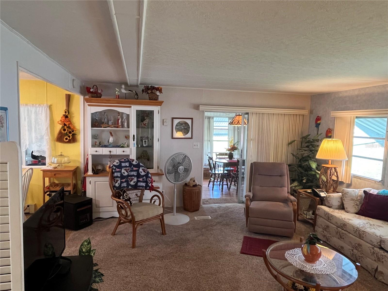 206 ROMA RD, VENICE, FL — photo 14