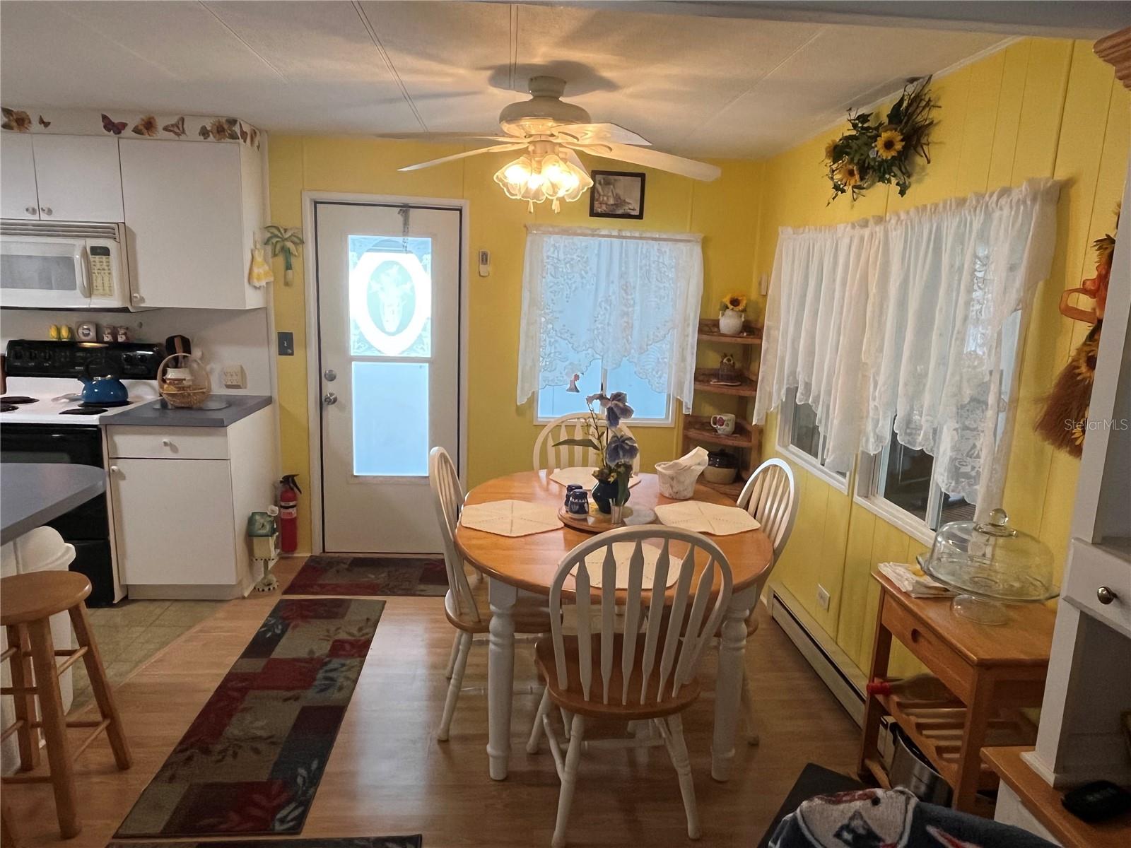206 ROMA RD, VENICE, FL — photo 15
