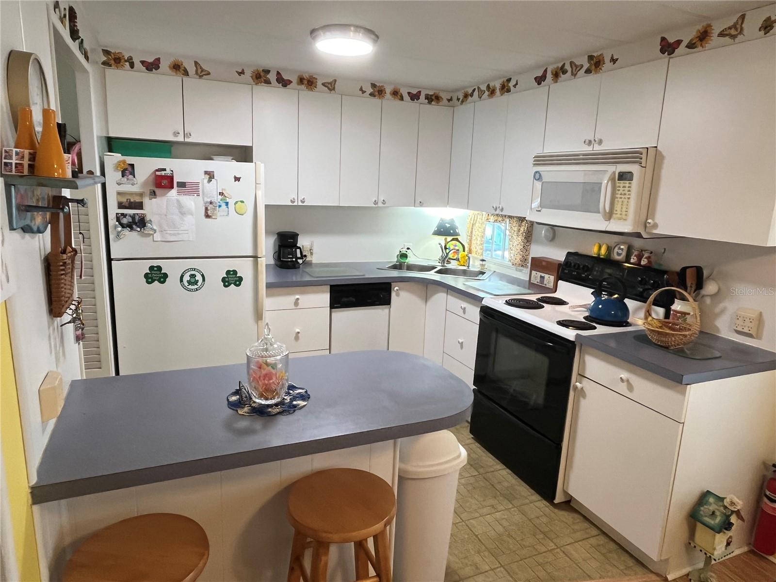 206 ROMA RD, VENICE, FL — photo 16