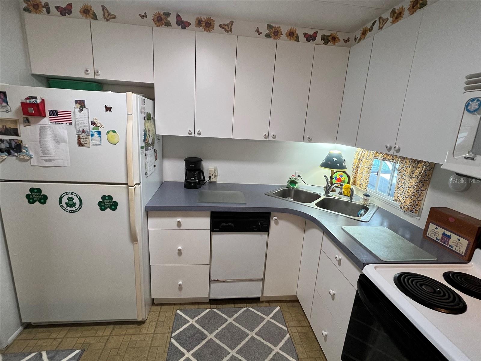 206 ROMA RD, VENICE, FL — photo 19